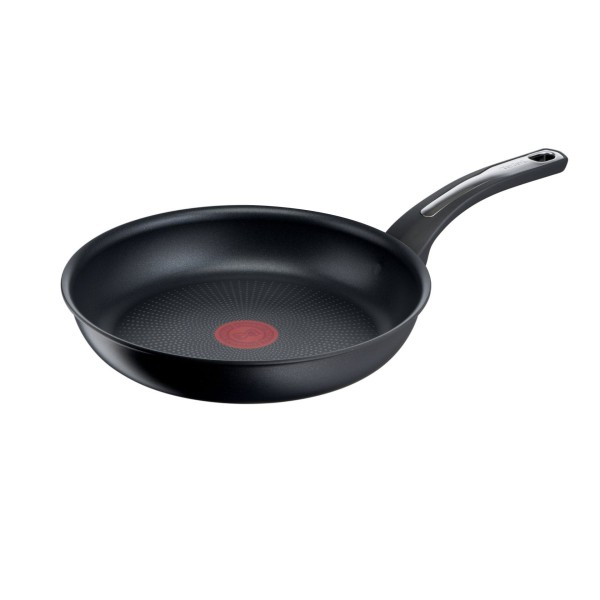 Poêle 28cm Selection Tefal