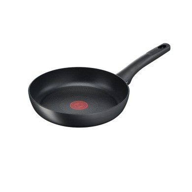 Poêle 24cm Performance Tefal Poêle 24cm Performance Tefal