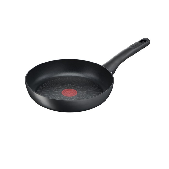 Poêle 24cm Performance Tefal