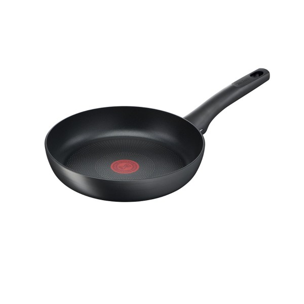 Poêle 24cm Performance Tefal