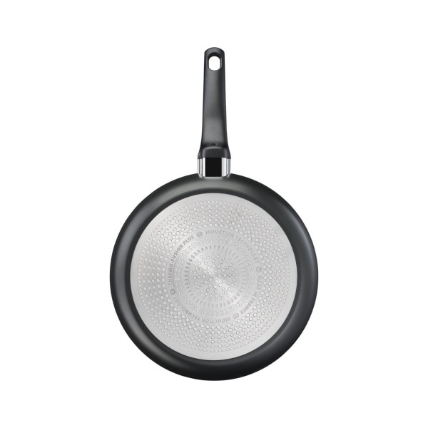 Poêle 24cm Performance Tefal