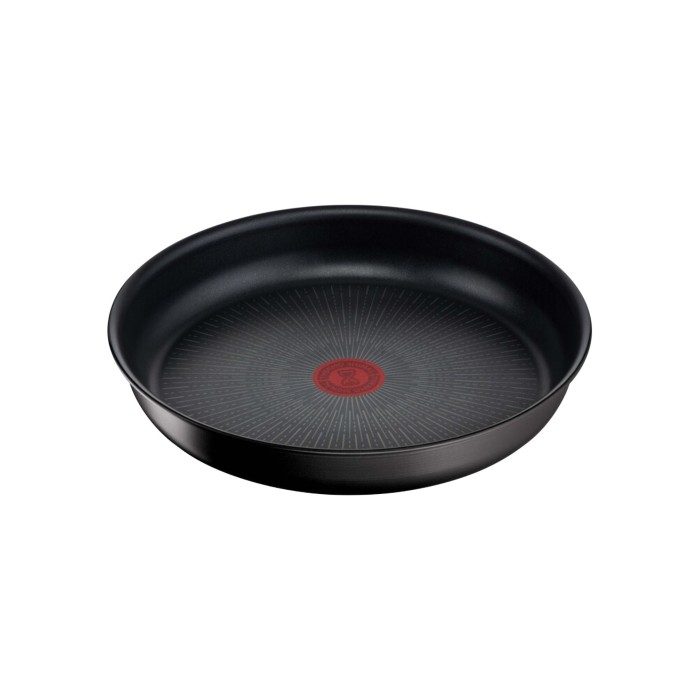 Batterie de cuisine 3 pièces Ingenio Eco Resist Tefal Tefal