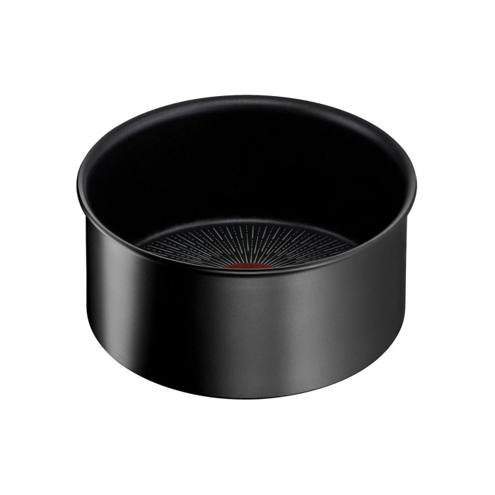 Batterie de cuisine 3 pièces Ingenio Eco Resist Tefal Tefal