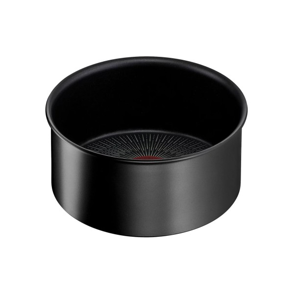 Batterie de cuisine 3 pièces Ingenio Eco Resist Tefal Tefal