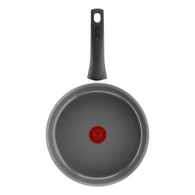 Sauteuse avec couvercle 24cm Reinvent Tefal Sauteuse avec couvercle 24cm Reinvent Tefal