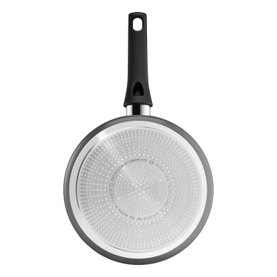 Sauteuse avec couvercle 24cm Reinvent Sauteuse avec couvercle 24cm Reinvent