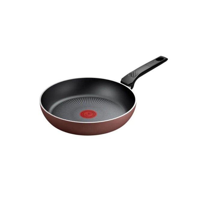 Poêle 20cm New Chef Touch Tefal