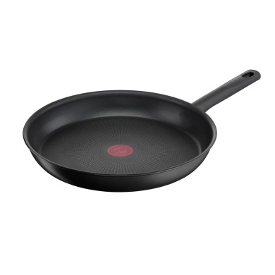 Poêle 32cm So Recycled Tefal Poêle 32cm So Recycled Tefal
