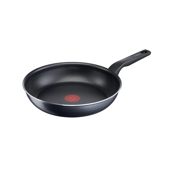 Poêle 26cm XL Force Tefal