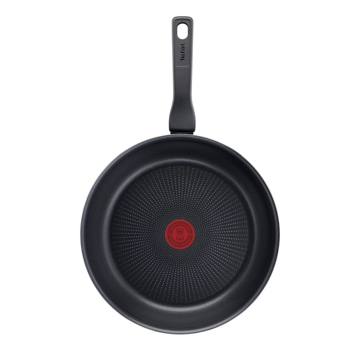 Poêle 26cm XL Force Tefal