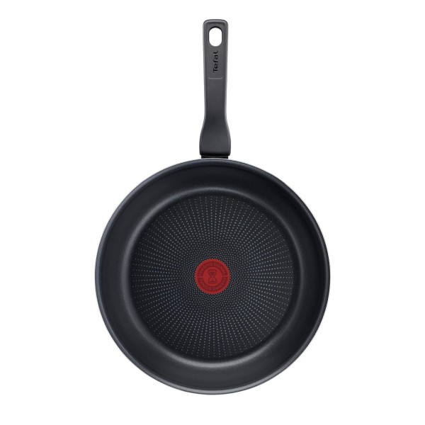 Poêle 26cm XL Force Tefal