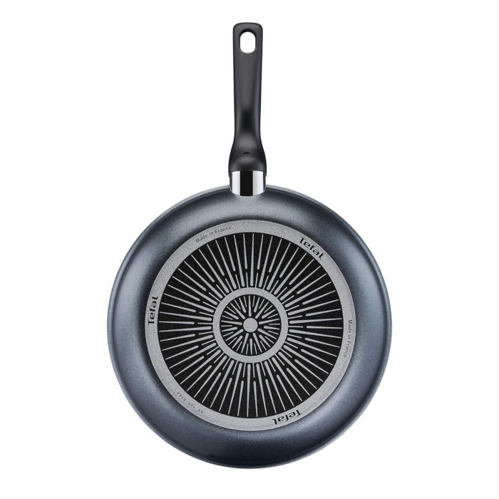 Poêle 26cm XL Force Tefal