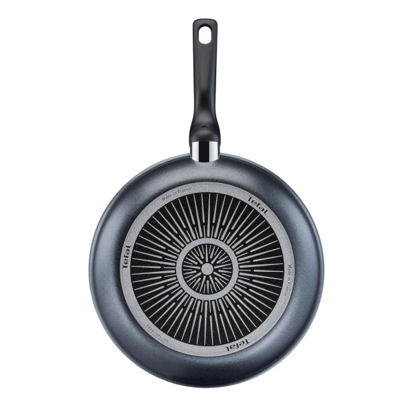 Poêle 26cm XL Force Tefal