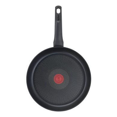 Poêle 28cm Inspire Tefal Poêle 28cm Inspire Tefal