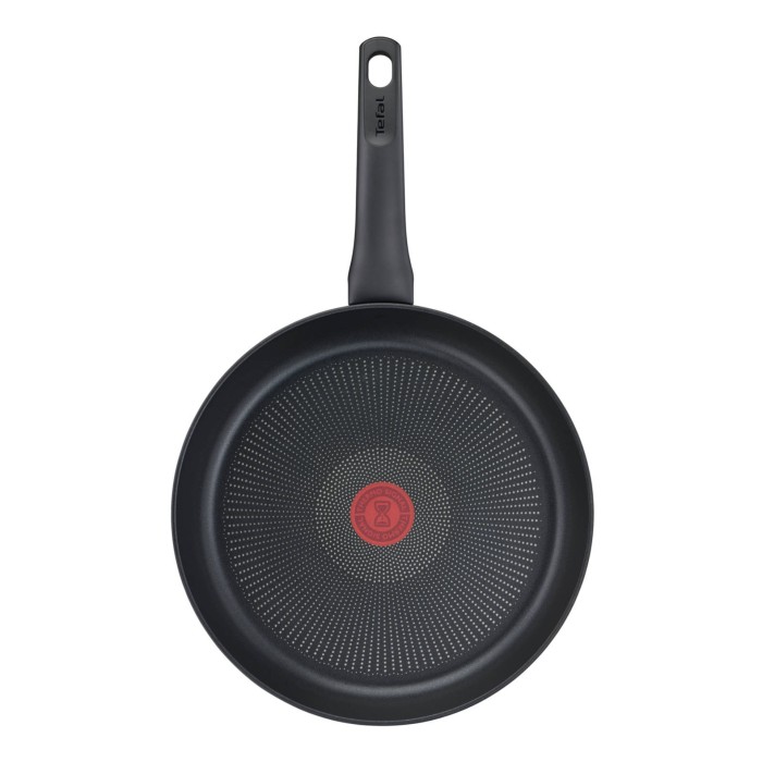 Poêle 28cm Inspire Tefal