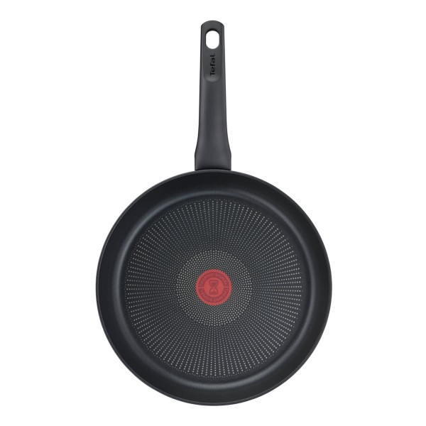 Poêle 28cm Inspire Tefal