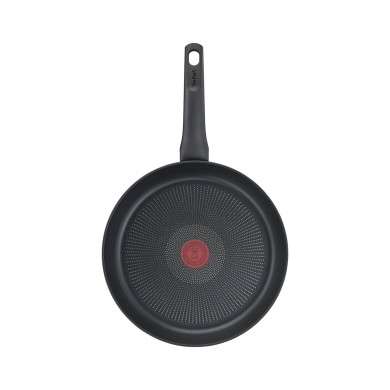 Poêle 24cm Performance Tefal Poêle 24cm Performance Tefal