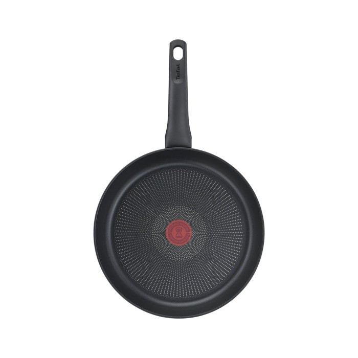 Poêle 24cm Performance Tefal
