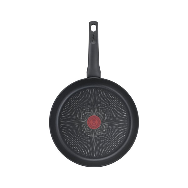 Poêle 24cm Performance Tefal