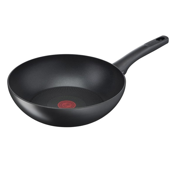 Wok 28cm Inspire Tefal