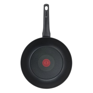 Wok 28cm Inspire Tefal Wok 28cm Inspire Tefal