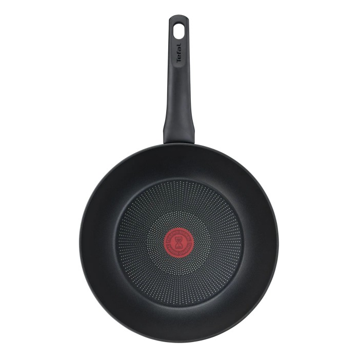 Wok 28cm Inspire Tefal