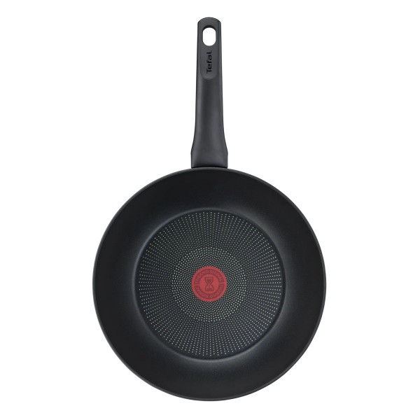 Wok 28cm Inspire Tefal