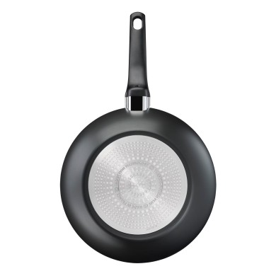 Wok 28cm Inspire Wok 28cm Inspire