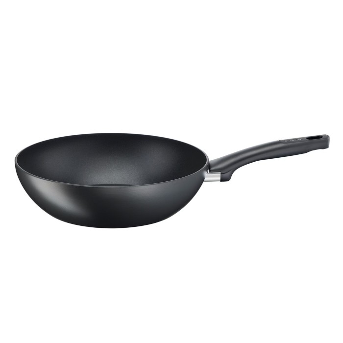 Wok 28cm Inspire Tefal