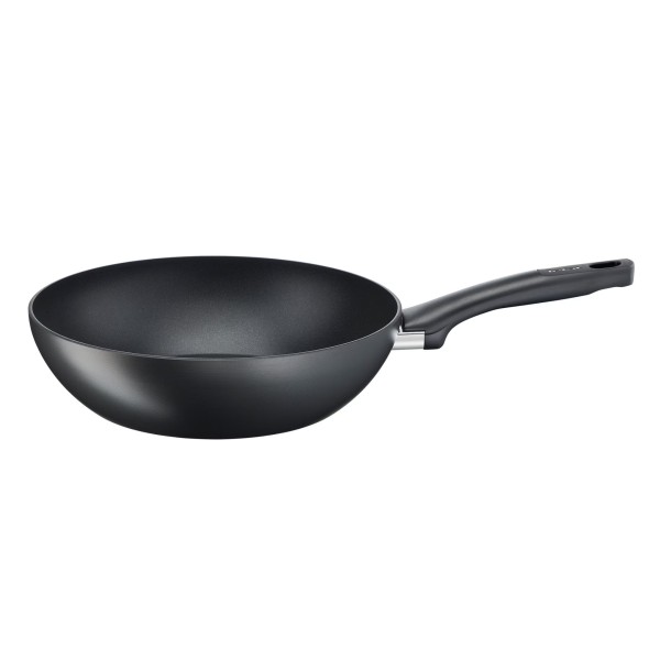 Wok 28cm Inspire Tefal