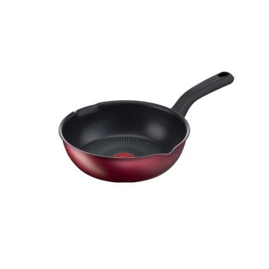 Poêle multi-usages 22cm So Chef Tefal Poêle multi-usages 22cm So Chef Tefal