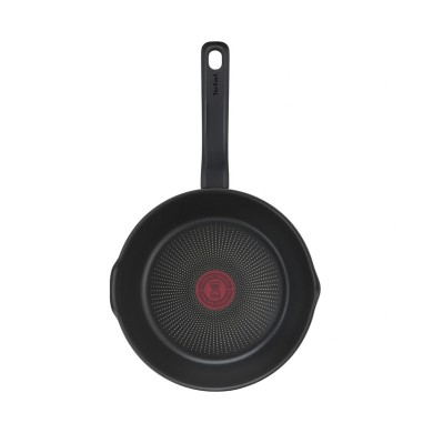 Poêle multi-usages 22cm So Chef Tefal Poêle multi-usages 22cm So Chef Tefal