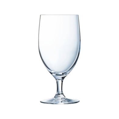 Verre à pied multi-usages 40cl Cabernet Chef&Sommelier