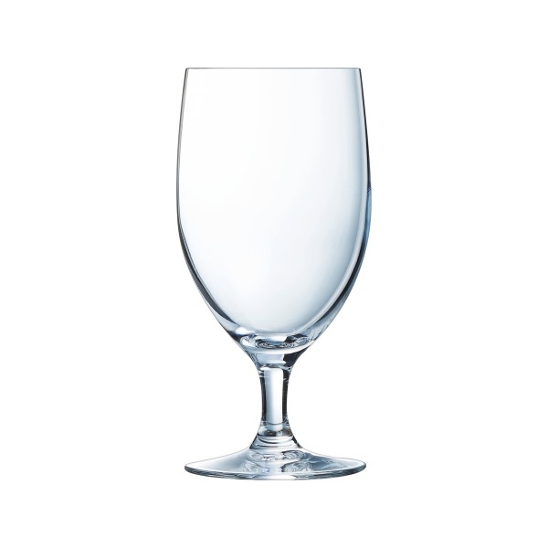 Verre à pied multi-usages 40cl Cabernet Chef&Sommelier