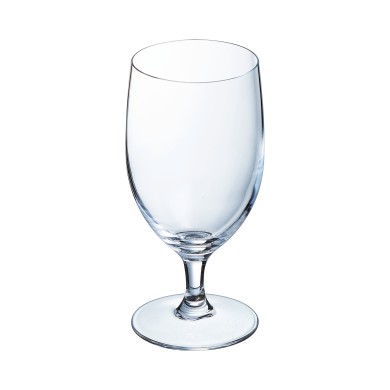 Verre à pied multi-usages 40cl Cabernet Chef&Sommelier
