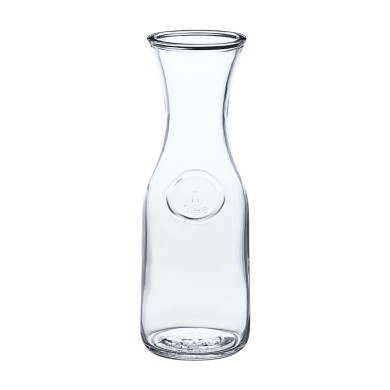 Carafe 1L Bystro Arcoroc