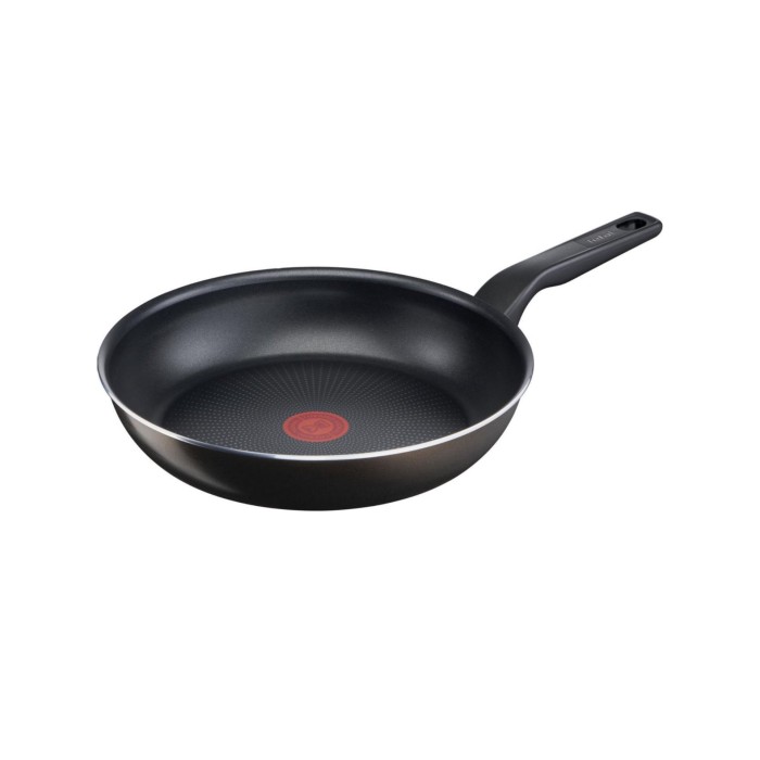 poêle 26cm XL Intense Tefal
