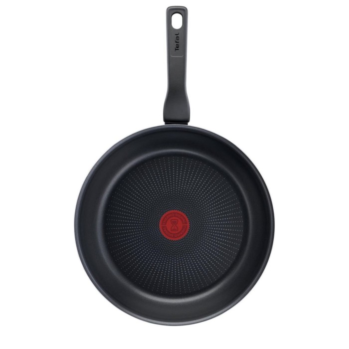 poêle 26cm XL Intense Tefal