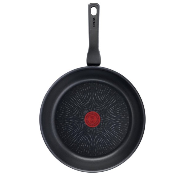 poêle 26cm XL Intense Tefal