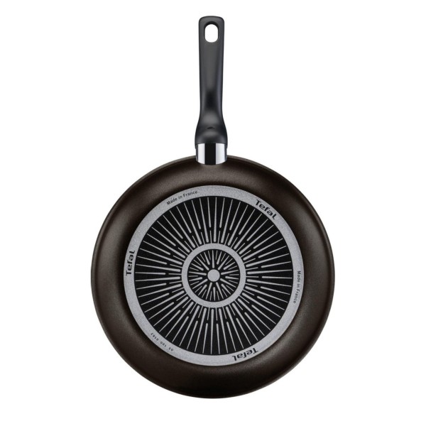 poêle 26cm XL Intense Tefal