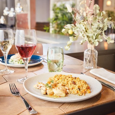 Verre à pied 41cl Sensation Exalt