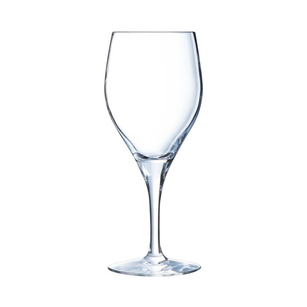 Verre à pied 41cl Sensation Exalt Chef&Sommelier