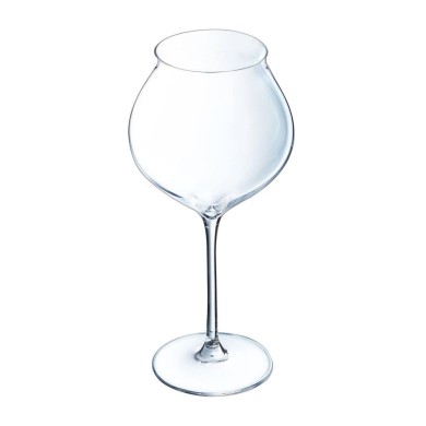 Verre à pied 60cl Macaron Fascination Chef&Sommelier