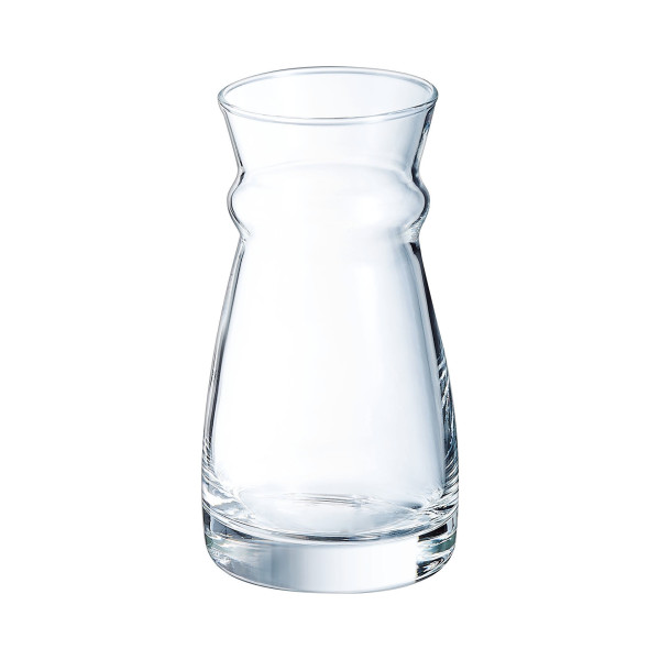 Carafe 0,25L Fluid