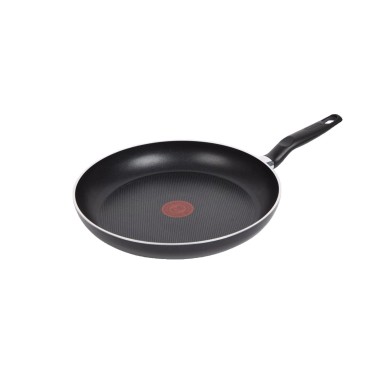 Poêle 24cm Quick Start Tefal Poêle 24cm Quick Start Tefal