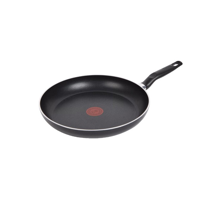 Poêle 24cm Quick Start Tefal