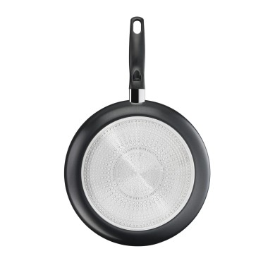 Poêle 24cm Quick Start Tefal Poêle 24cm Quick Start Tefal