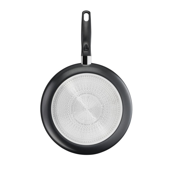 Poêle 24cm Quick Start Tefal