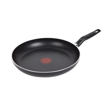Poêle 28cm Quick Start Tefal Poêle 28cm Quick Start Tefal