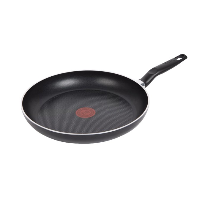 Poêle 28cm Quick Start Tefal
